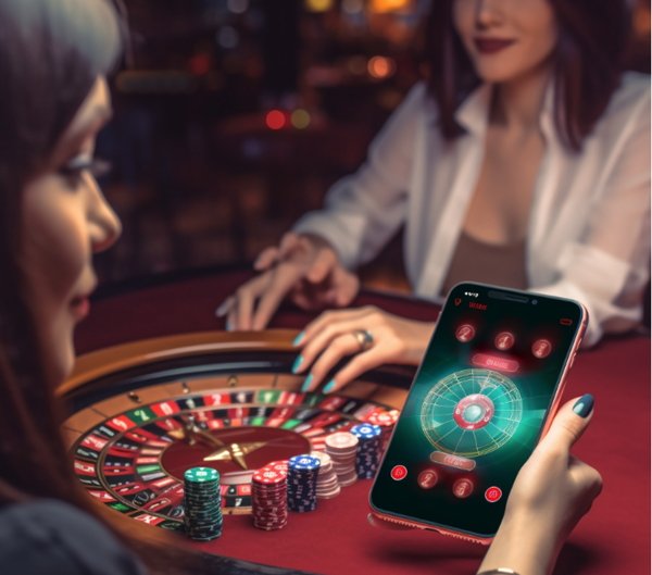 Entdecken Sie die Besten Casinolo Promotions und Boni in Deutschland 2024, casinolo mobile