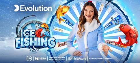 Ice fishing live casino - Experience the Thrill of Ice Fishing Live Casino Games in the UK Ice fishing live casino - Experience the Thrill of Ice Fishing Live Casino Games in the UK