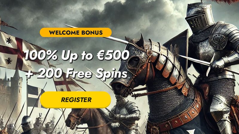 Learn about bigclash Learn about bigclash