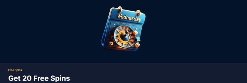 Experience Wyns Casino Canada: Exciting Promotions and Bonuses Inside - overview