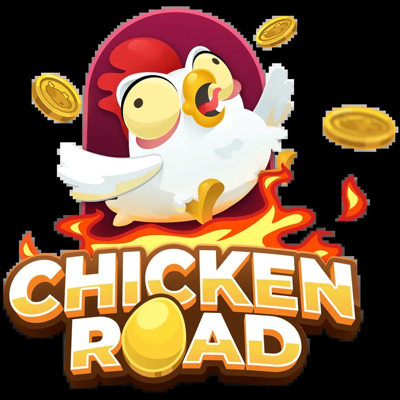 Chicken road casino in Spain
