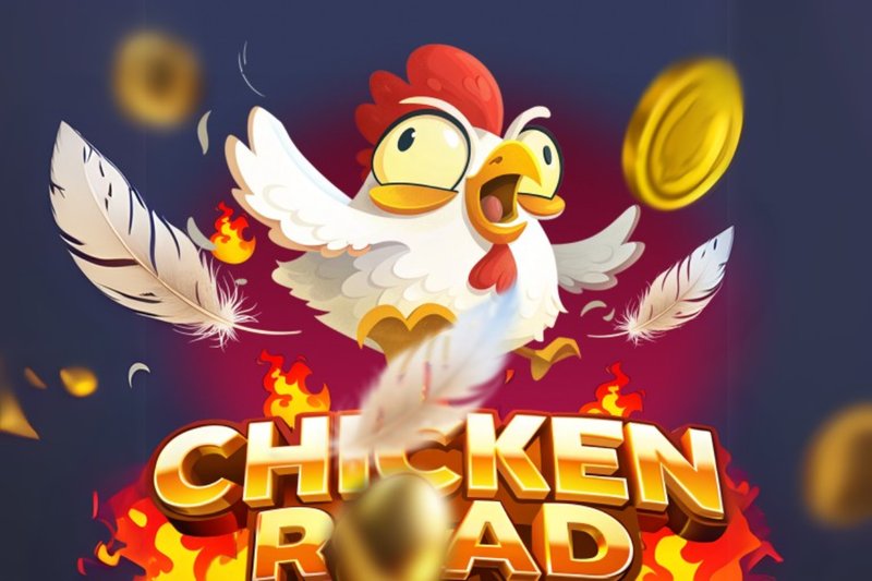 Een Kijkje Op het Populaire Chicken Road Casino Spel in Nederland