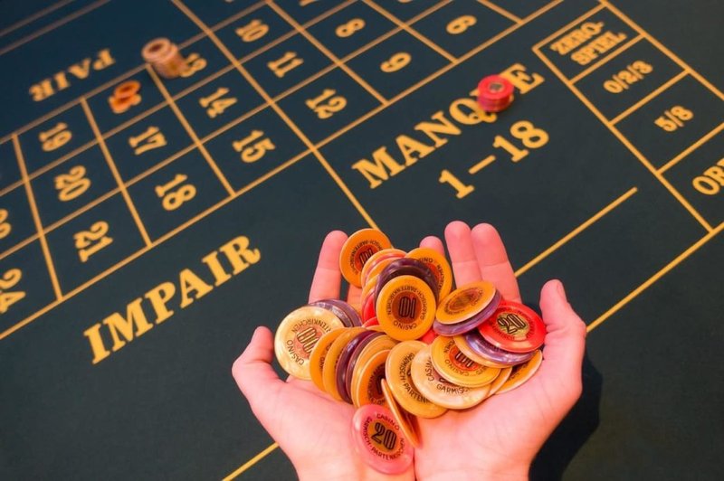 Best casino online real money - How to Spot a Scam Real Money Casino