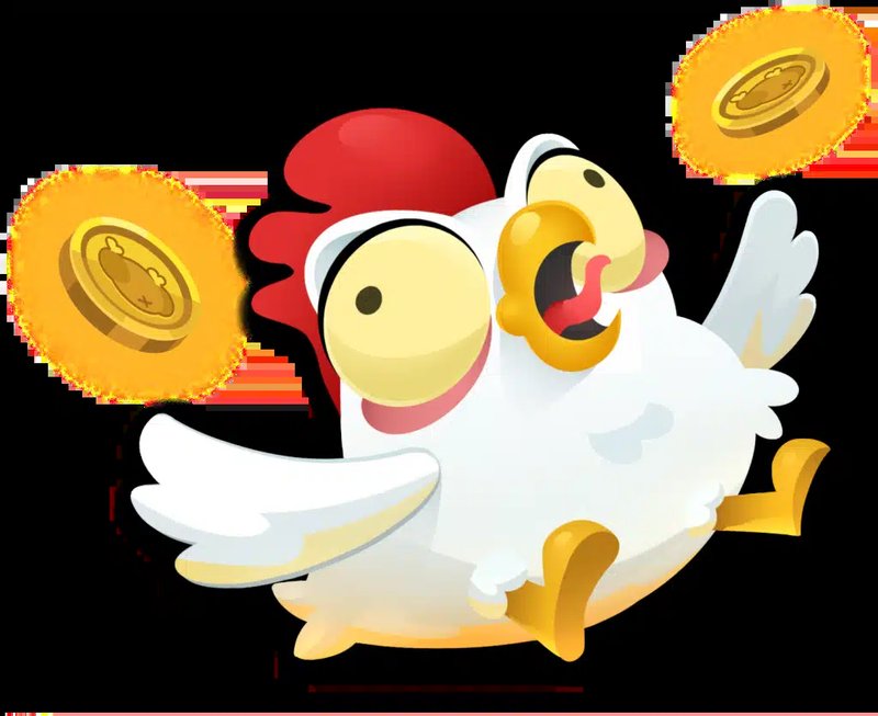 Chicken road, chicken road casino