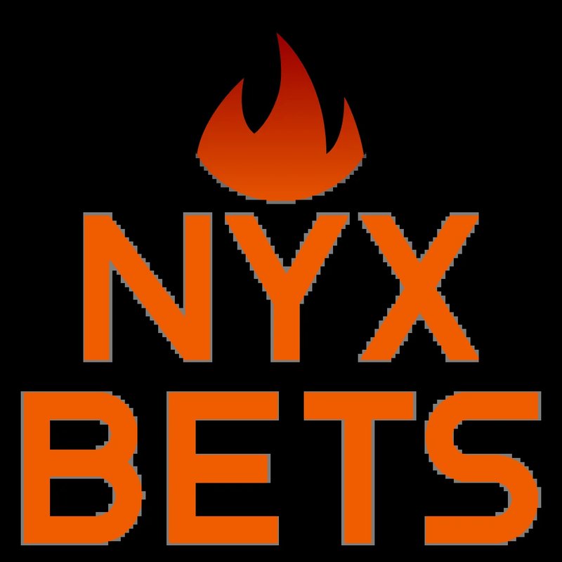 Best nyxbets online casino in Netherlands